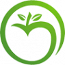 Логотип компании Ozpit